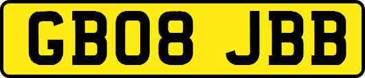 GB08JBB