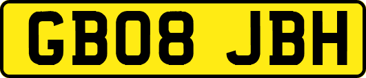 GB08JBH