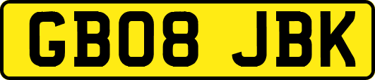 GB08JBK