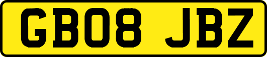 GB08JBZ