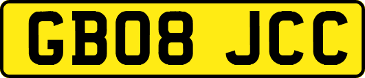 GB08JCC
