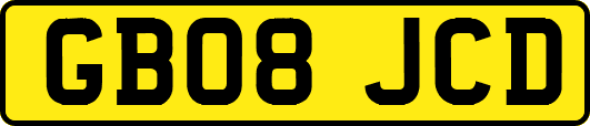 GB08JCD