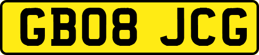 GB08JCG