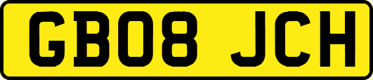 GB08JCH