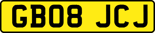 GB08JCJ