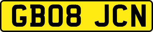 GB08JCN