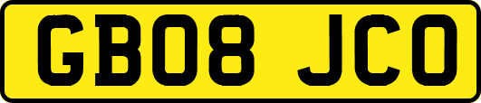 GB08JCO