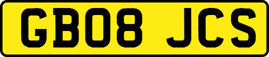 GB08JCS