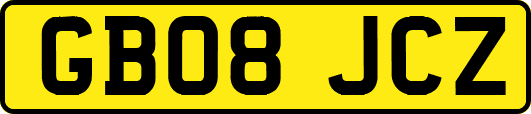 GB08JCZ