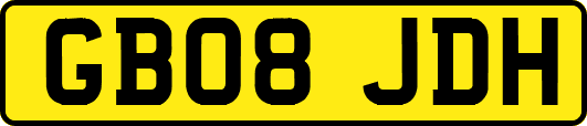 GB08JDH