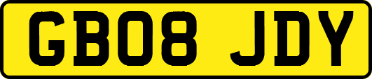 GB08JDY