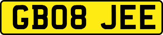 GB08JEE