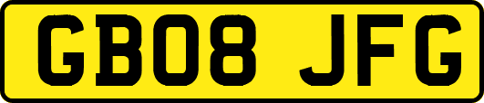 GB08JFG