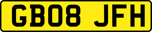 GB08JFH