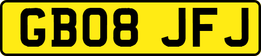 GB08JFJ