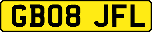GB08JFL