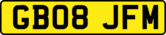 GB08JFM