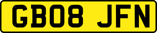GB08JFN
