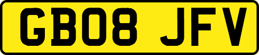 GB08JFV
