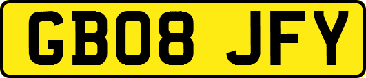 GB08JFY