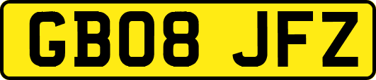 GB08JFZ
