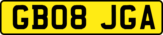 GB08JGA