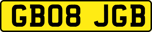 GB08JGB