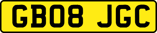 GB08JGC