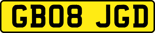 GB08JGD