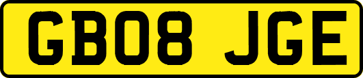 GB08JGE