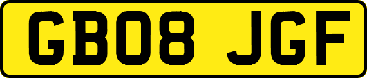 GB08JGF