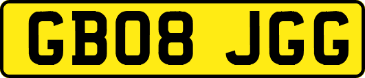 GB08JGG