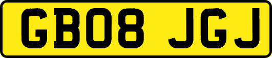 GB08JGJ