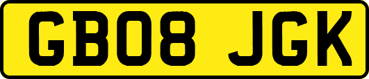 GB08JGK