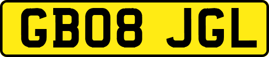 GB08JGL