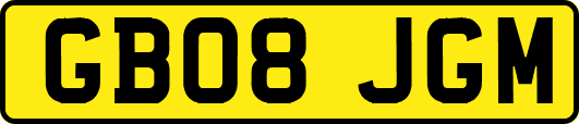 GB08JGM
