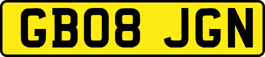 GB08JGN