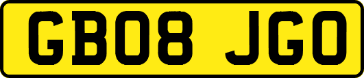 GB08JGO