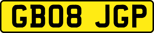 GB08JGP