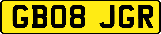 GB08JGR