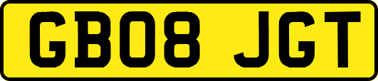 GB08JGT