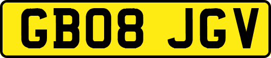GB08JGV