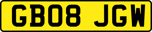 GB08JGW