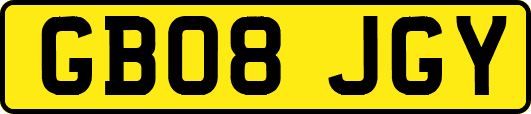 GB08JGY