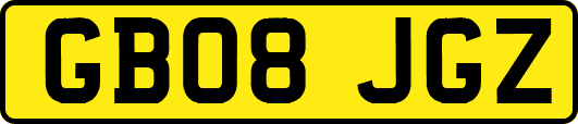 GB08JGZ