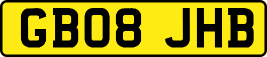 GB08JHB