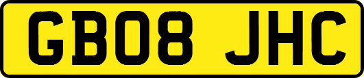GB08JHC
