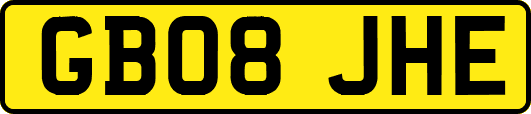 GB08JHE
