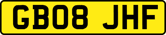 GB08JHF