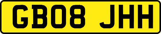 GB08JHH